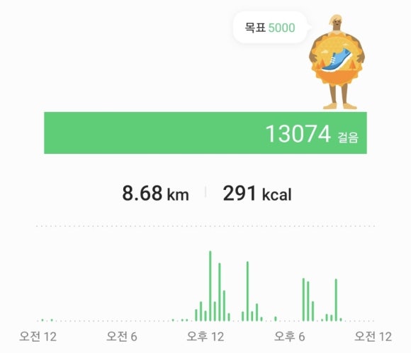 생돈우리본점 이미지
