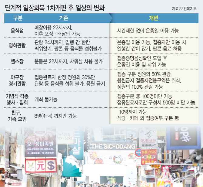 위드단란주점 이미지