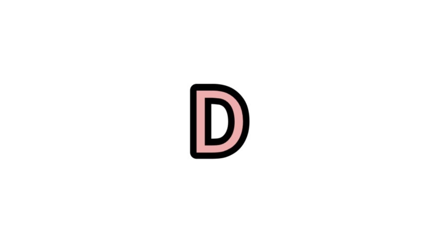퍼센트베이커리카페 이미지