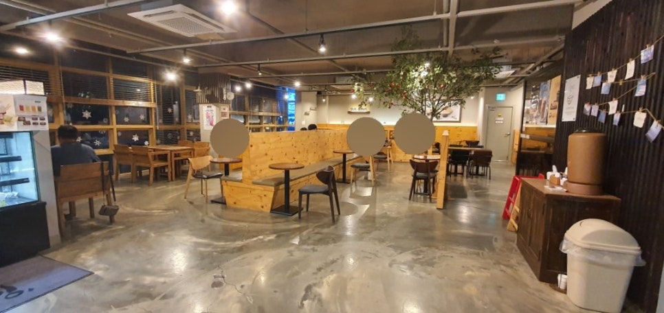 설빙 김해내외점 이미지
