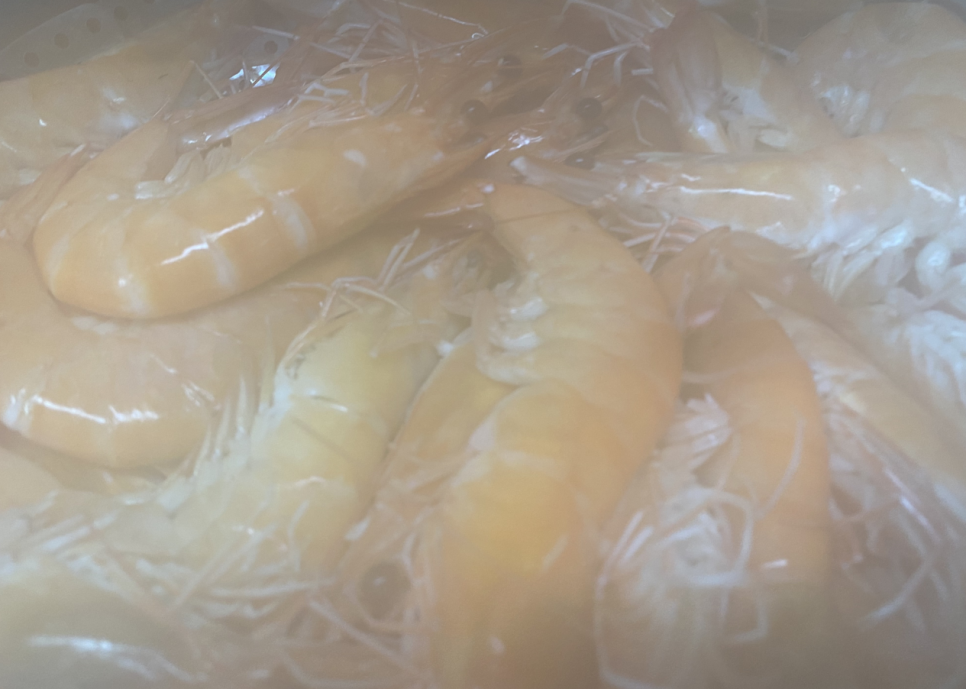 두리수산 이미지