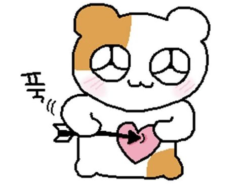 주식회사 깐부 이미지