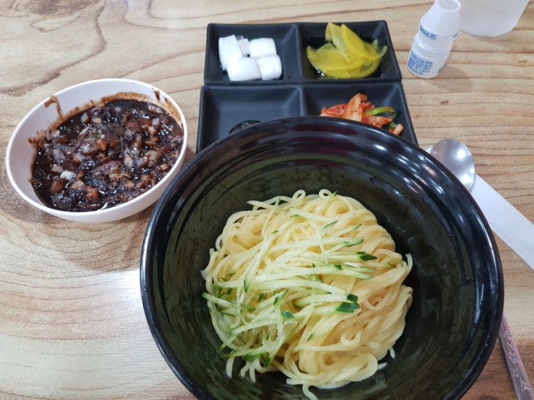 북평반점 이미지