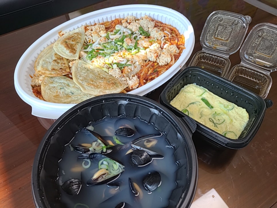 홍가뽈찜 이미지
