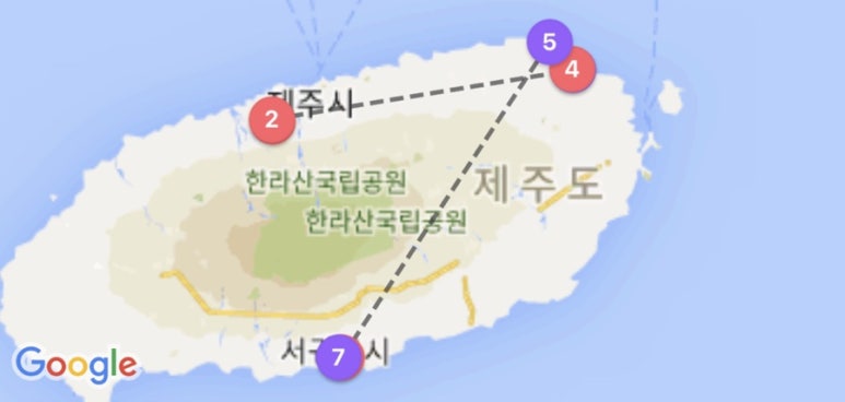 채채슈가 이미지