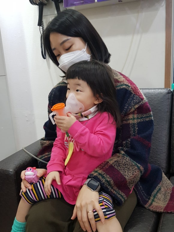 채내과의원 이미지