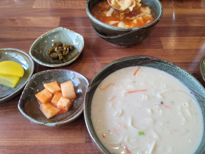 모미당 이미지