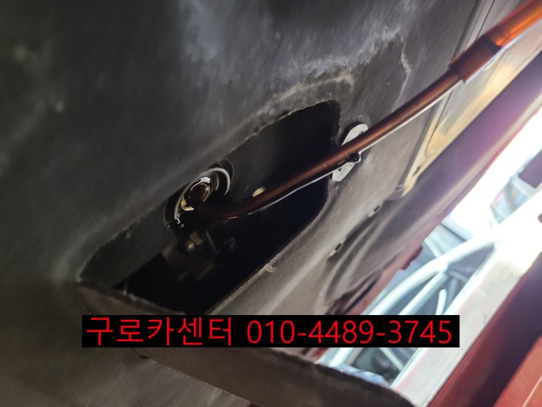 대림카센타 이미지