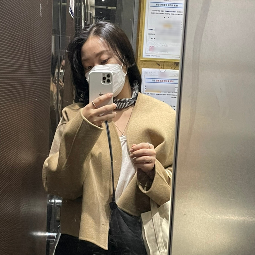 김헤어라인미용실 이미지