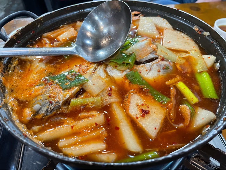 계절식당 이미지