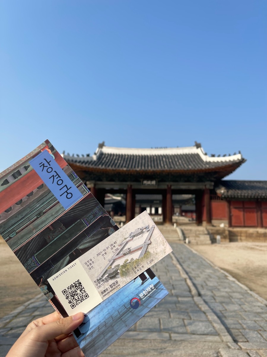 라면하우스 이미지