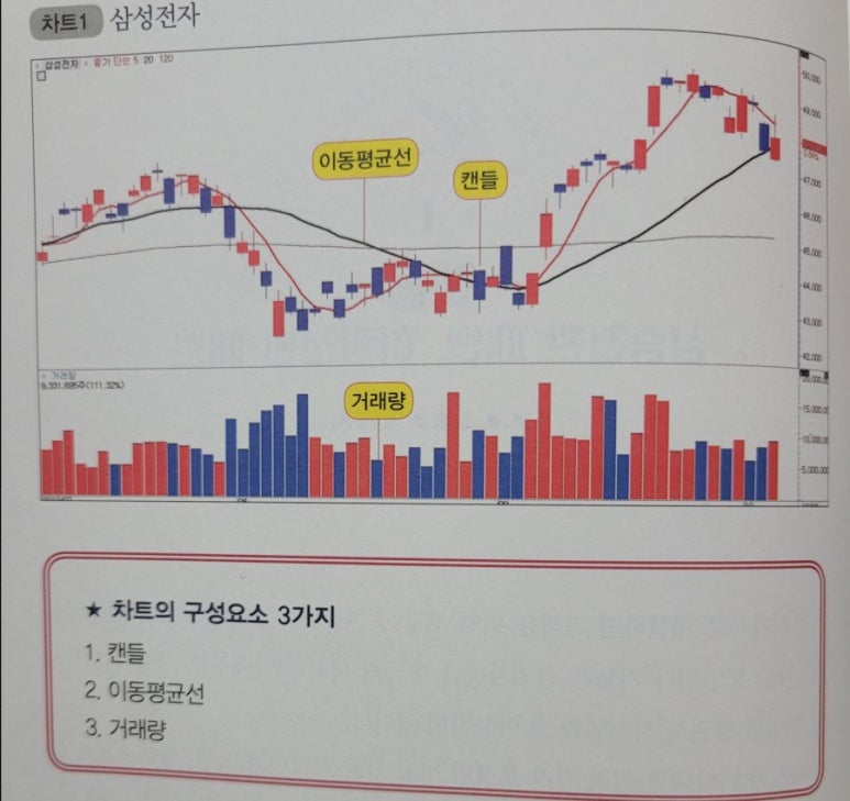 월천모바일 이미지