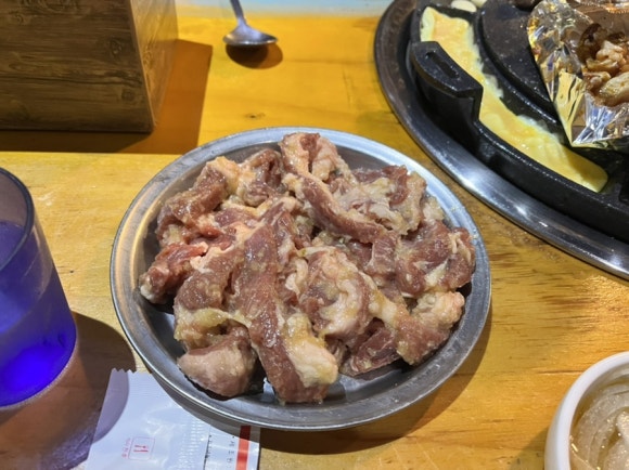 선운갈매기 이미지