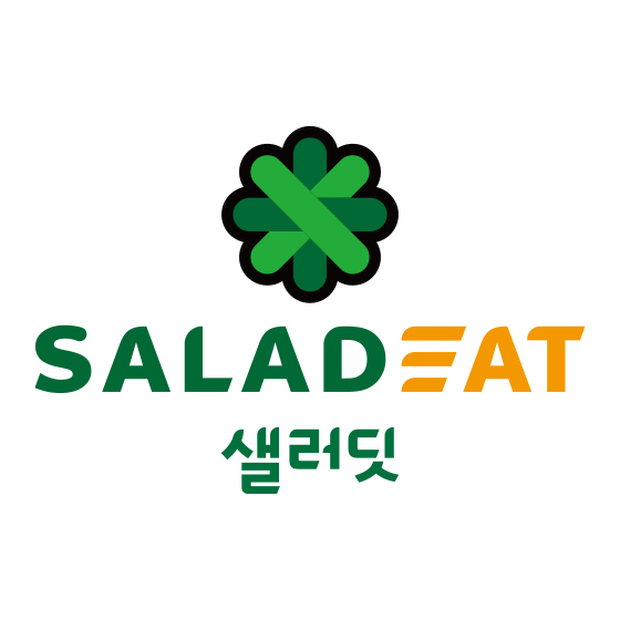 샐러딧 이미지