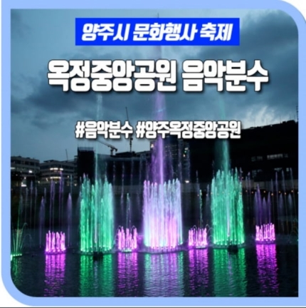 중앙장식 이미지