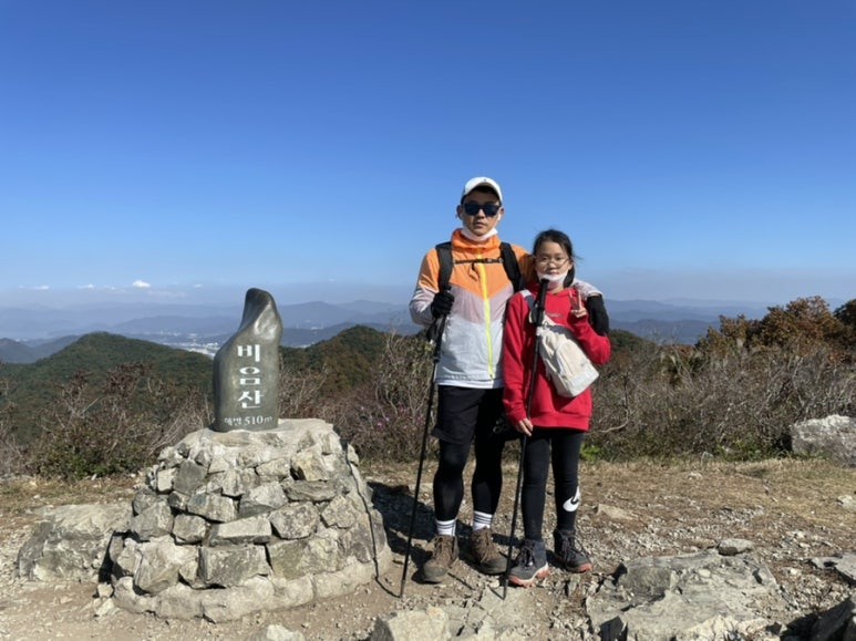 타이짬뽕창원점 이미지