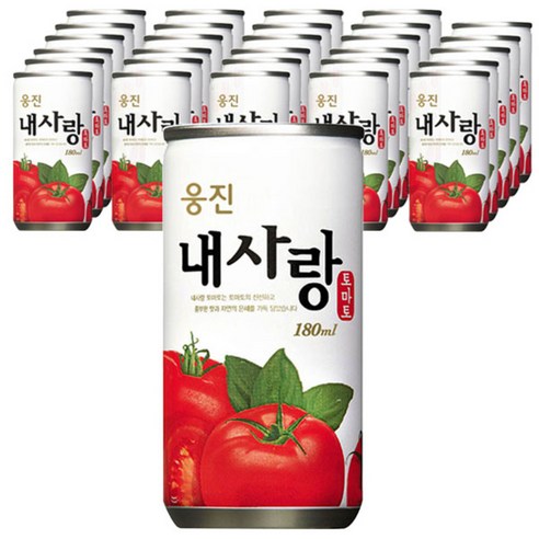 용감한왕만두 이미지