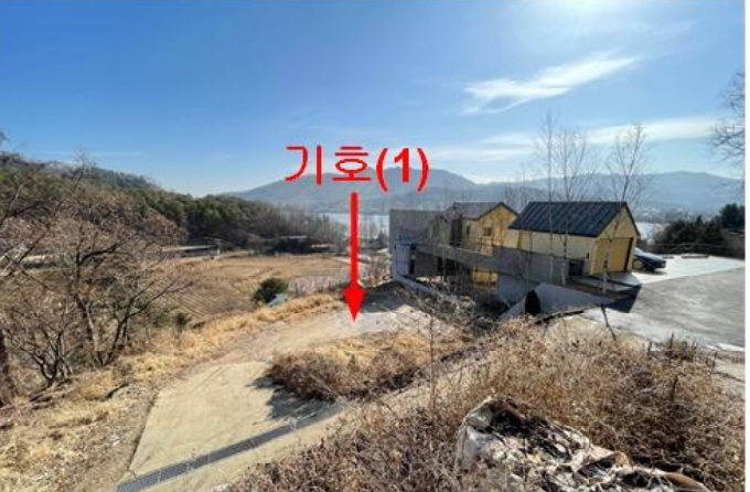 주식회사 성도이앤씨 이미지