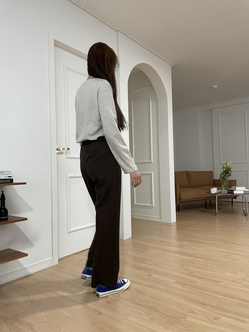 러드 이미지