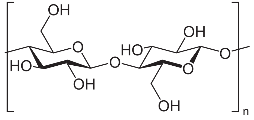 하이드록시에칠셀룰로오스(하이드록시에틸셀룰로오스) Hydroxyethylcellulose 화장품 성분 분석 : 네이버 블로그