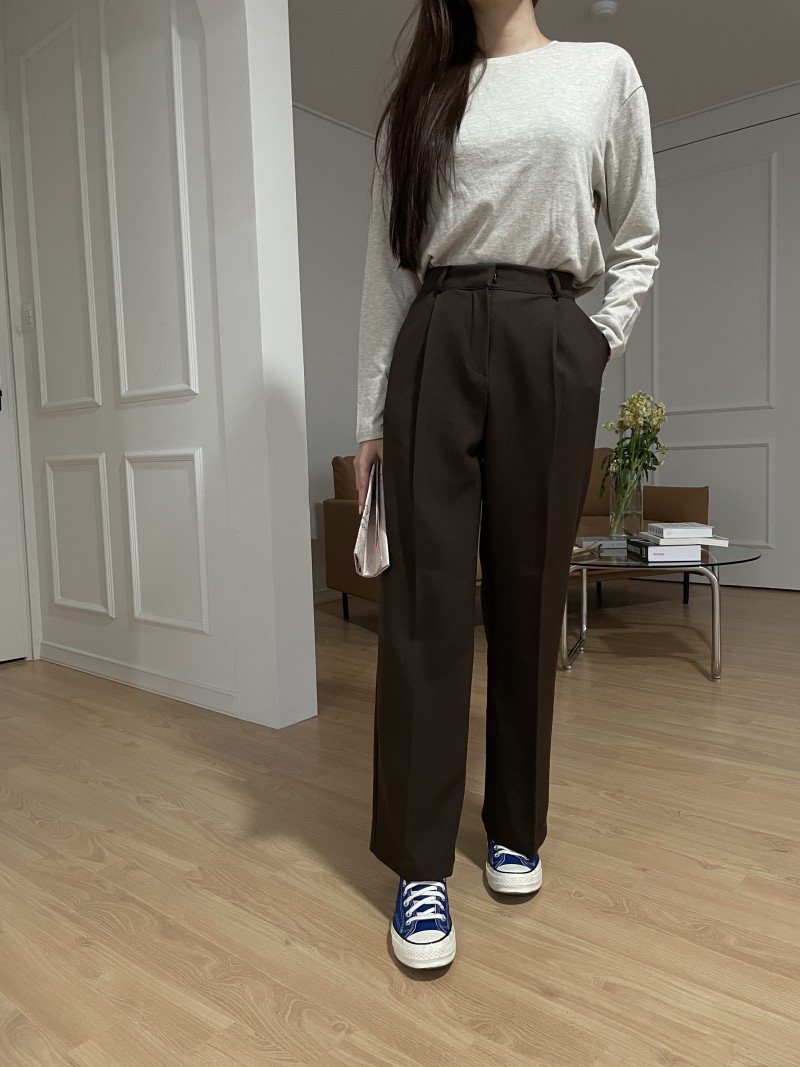 러드 이미지