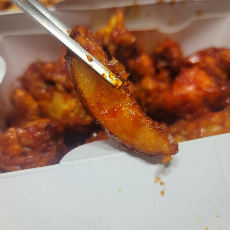 60계용인역북점 이미지