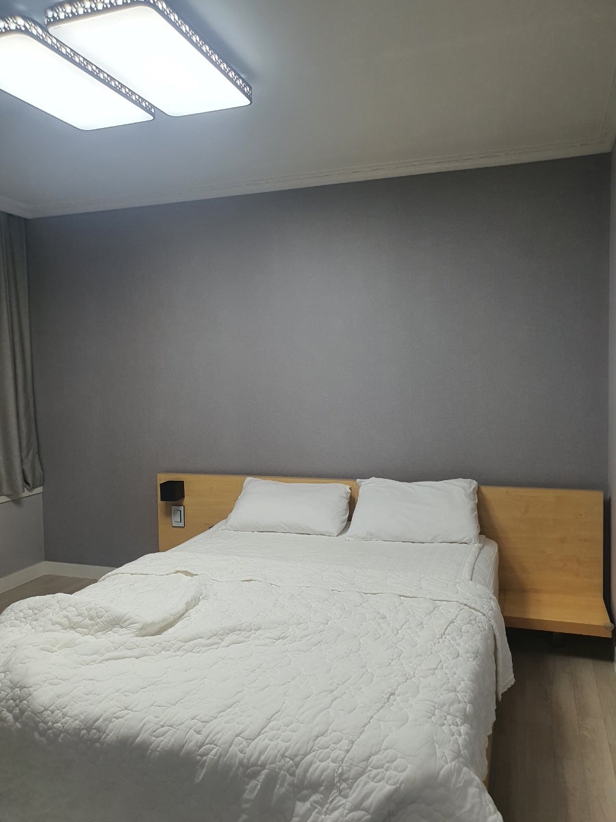 제이미모텔 이미지