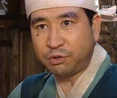 서대전사진관 이미지
