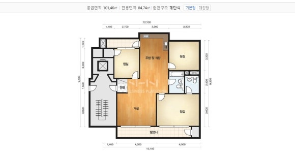 은성정보통신 이미지