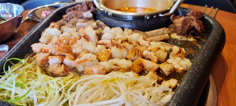 서가장인곱창두정점 이미지