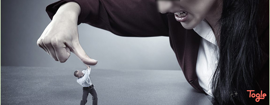 뒤끝있는사람들 이미지