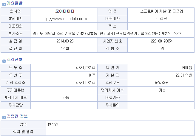 모아솔루션 이미지