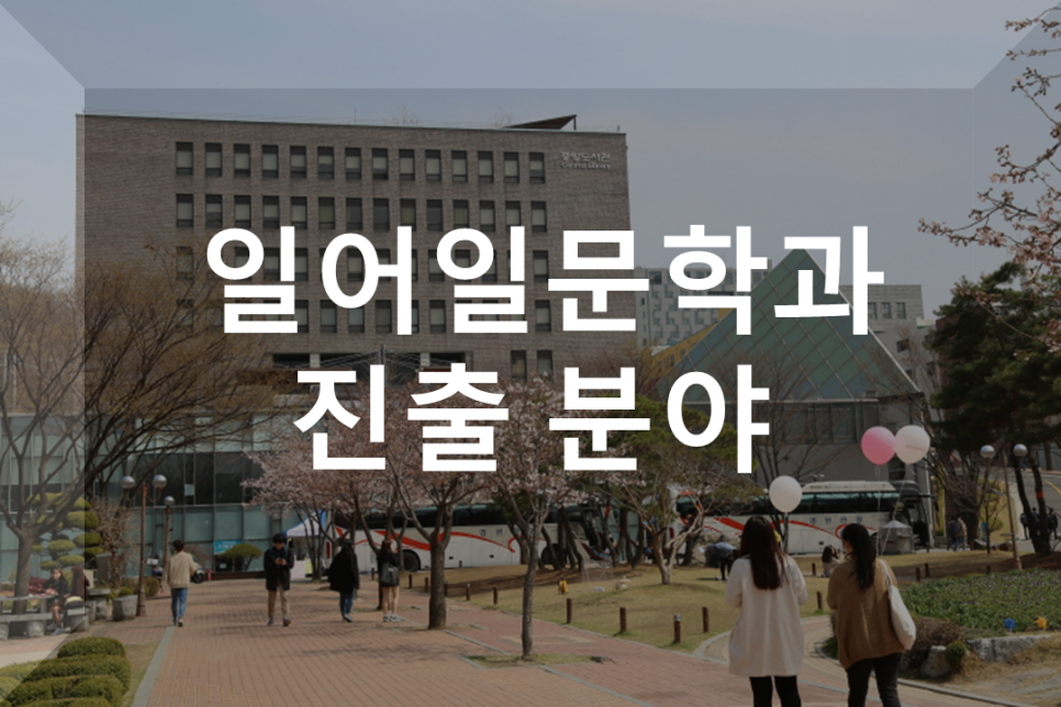 성신여행사 이미지