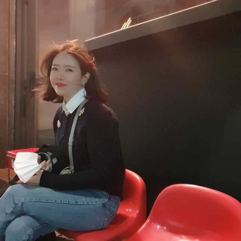 대구 저스트 나이트 이미지