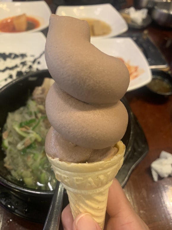 우진갈비 이미지