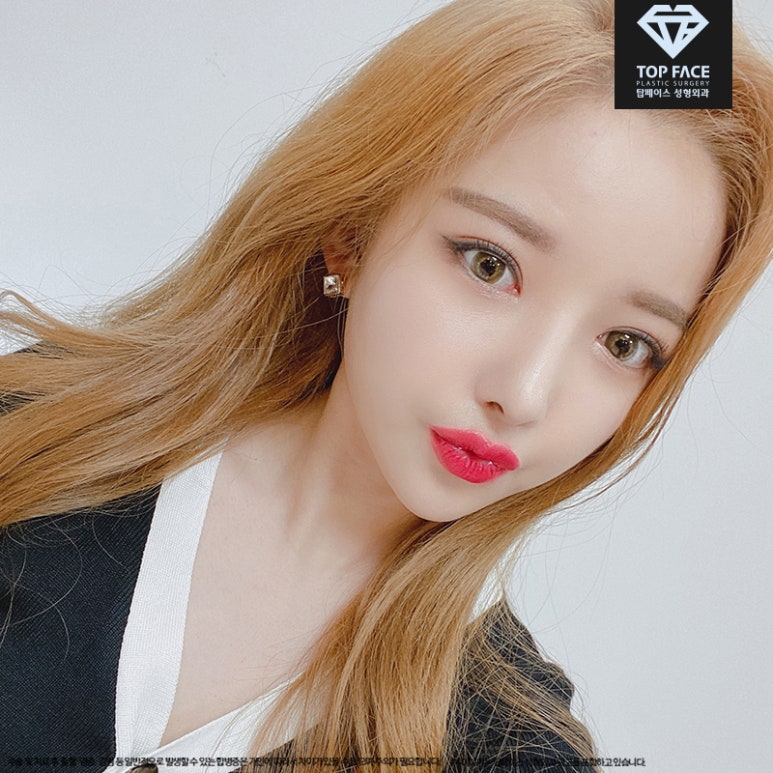 엣지성형외과 이미지