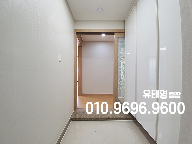 재성환경 이미지