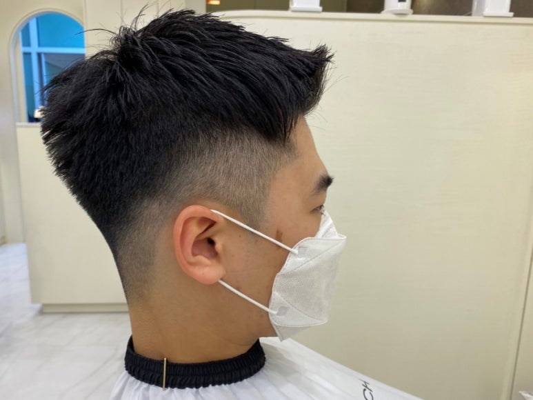 더디자인차이 이미지