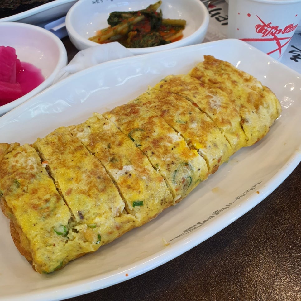 제천황기명태 이미지