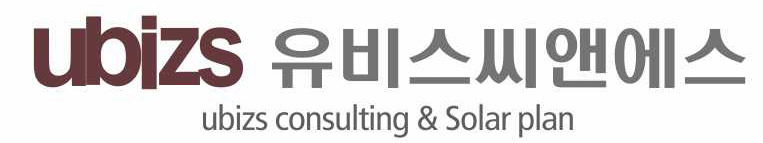 현대솔라컨설팅 이미지
