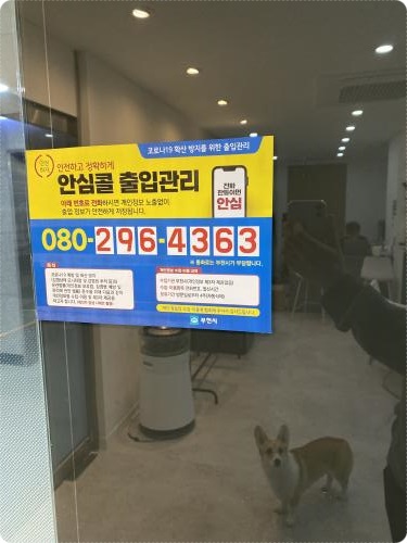 라젯트성인전문음악학원 이미지
