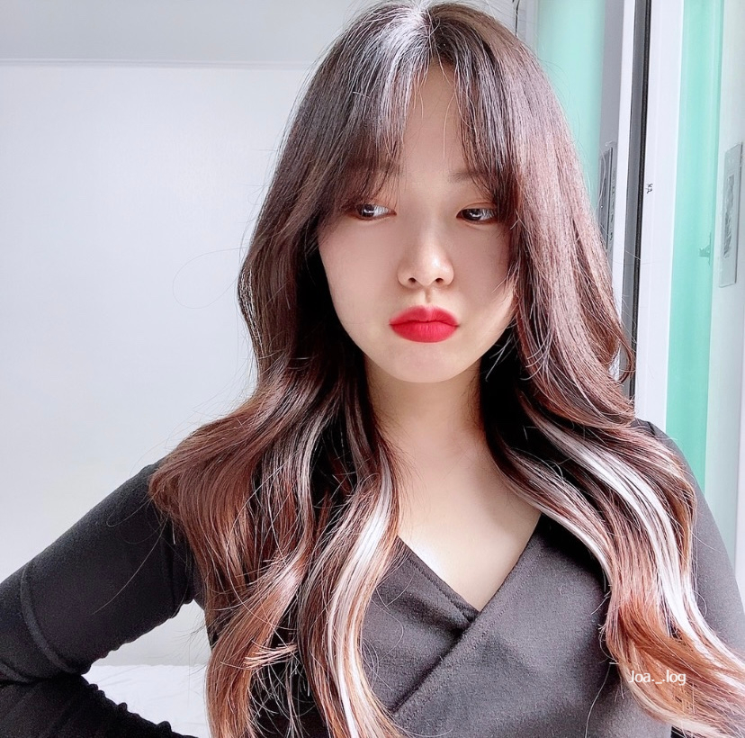 빽살롱 이미지