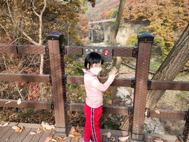 수아트주 이미지
