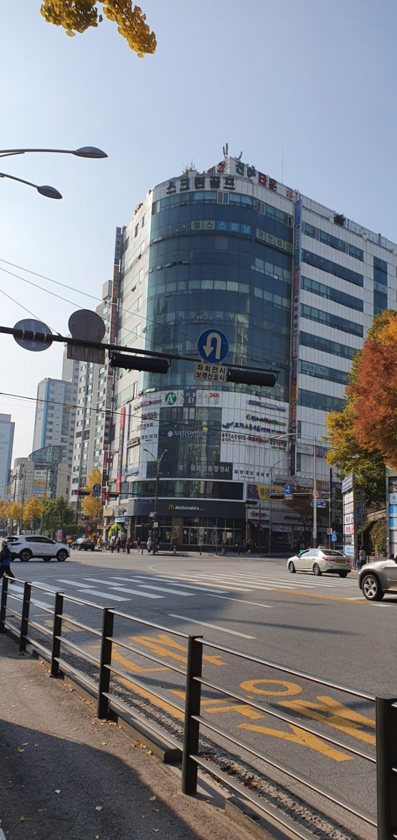 공손서점 이미지
