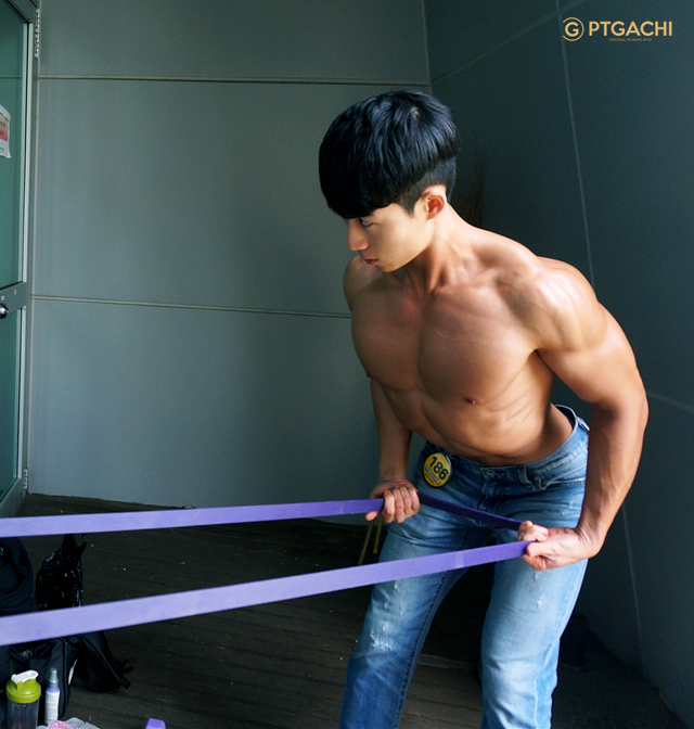 같이Gachi 이미지
