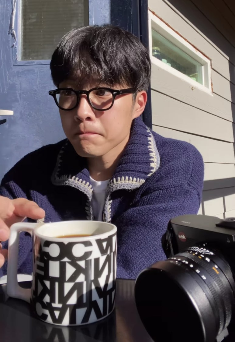 메이드마이데이 이미지
