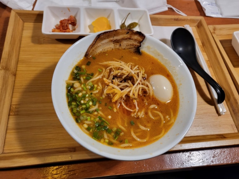 본미당 이미지