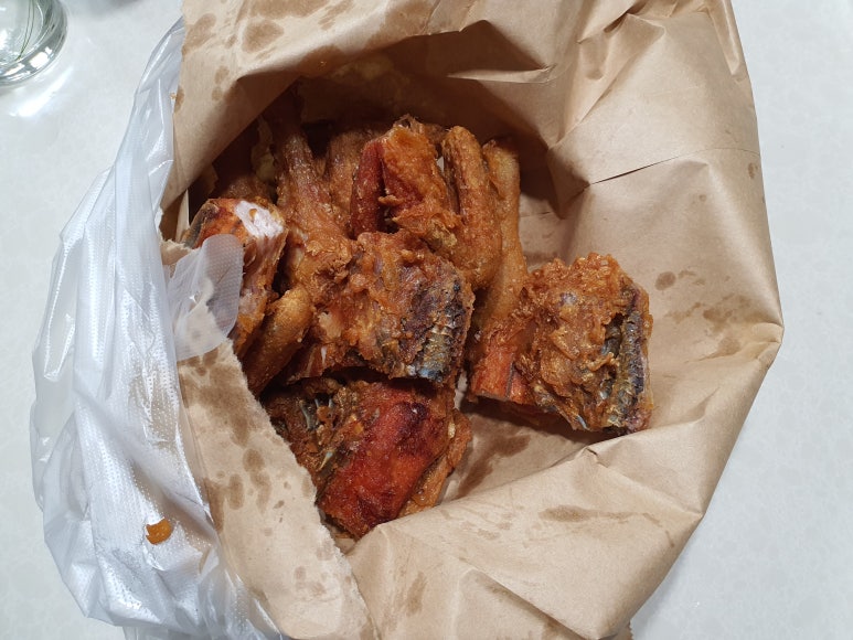 무모한초밥 지족네거리점 이미지