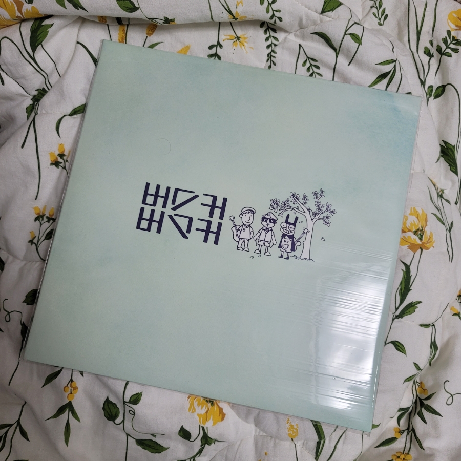 이디야(전남대정문점) 이미지
