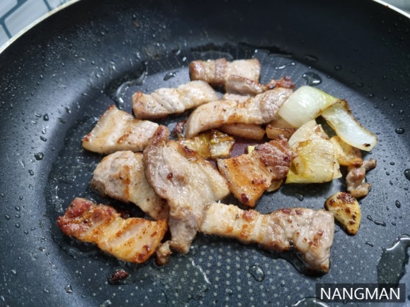 새롬푸줏간 이미지
